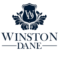 Winston Dane